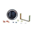 TENNANT 01378  GAUGE - BATTERY 24VDC
