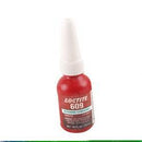 TENNANT 01429  RETAINING COMPOUND - 10 ML