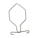 TENNANT 014838  SPRING - WIRE FORM DRIVE HUB