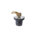TENNANT 01495  PLUG EXPANDABLE 0.75D