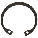 TENNANT 01513  RING