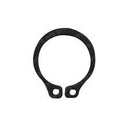 TENNANT 01543  RING - SNAP
