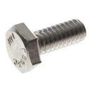 TENNANT 01697  BOLT - HEX