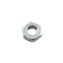 TENNANT 01713  NUT