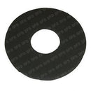TENNANT 0174.10  GASKET - VACUUM FAN NEOPRENE