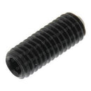 TENNANT 01750  SCREW
