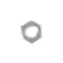 TENNANT 01754  NUT - SPECIAL M3 X 0.50