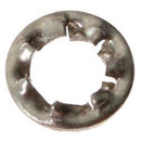 TENNANT 01757  WASHER