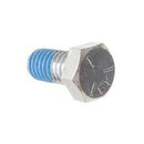TENNANT 01762  BOLT - HEX - THREADLOCKER