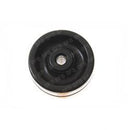 TENNANT 01847  WHEEL - 1.6D 0.72W 0.21B