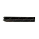 TENNANT 01866  PIN - SPRING HEC1022