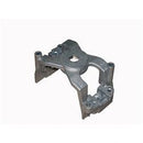 TENNANT 01983  BRACKET - MOTOR - VACFAN