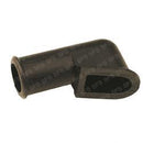 TENNANT 02076  INSULATOR