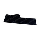 TENNANT 02117  SKIRT - .06 5.8W34.6LNEO1PLY6/.