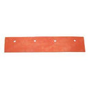TENNANT 02160  SQUEEGEE