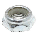 TENNANT 02185  NUT