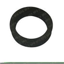 TENNANT 02381  SEAL - RBR 3.91D 3.03B 1.00L