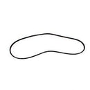 TENNANT 02385  BELT - V TRUFLEX V-BELTS