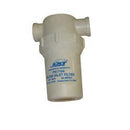 TENNANT 02450  FILTER SOLTN 80MESH