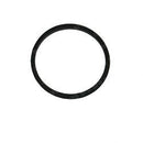TENNANT 02535  GASKET