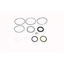 TENNANT 02643  SEAL KIT - DRIVE MOTOR