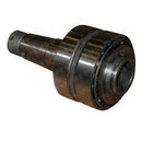 TENNANT 02644  SHAFT KIT - BRG MOTOR HYD