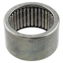 TENNANT 02709  BEARING - NEEDLE