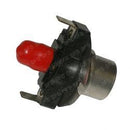 TENNANT 02712  SENSOR ASM THRML140DEGNCRESET