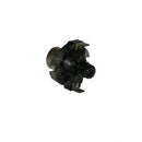TENNANT 02713  SENSOR ASM THRML 155DEGNCRESET