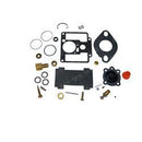 TENNANT 02738  CARBURETOR KIT
