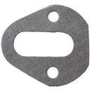 TENNANT 02887  GASKET - PUMP FUEL