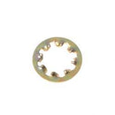 TENNANT 02938  WASHER - LOCK