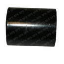TENNANT 02997  SPACER