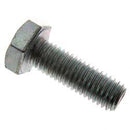 TENNANT 03192  SCREW