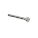 TENNANT 03193  BOLT