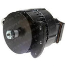 TENNANT 03233  ALTERNATOR - NEW