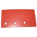 TENNANT 03395  BLADE - SQUEEGEE SIDE