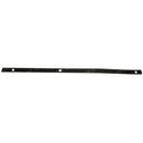 TENNANT 03494  STRIP - NON SLIP
