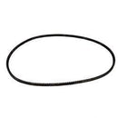 TENNANT 03670  BELT - V
