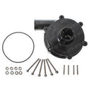 TENNANT 03711  PUMP KIT REPLMT
