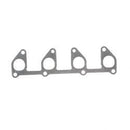 TENNANT 0372051  GASKET - MANIFOLD EXHAUST