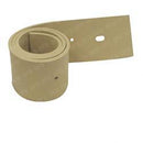 TENNANT 03856 SQUEEGEE - TAN GUM