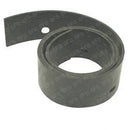 TENNANT 03857  SQUEEGEE - NEOPRENE