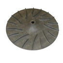 TENNANT 03922  IMPELLER 9.5D 18 BLADE MACH