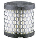 TENNANT 03970  FILTER - AIR