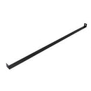 TENNANT 04020  STRAP