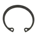 TENNANT 04078  RING - RETAINING