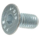 TENNANT 04373  CAPSCREW