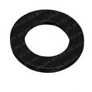 TENNANT 04400  WASHER