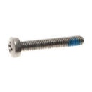 TENNANT 04403  SCREW - THREADLOCKER